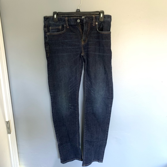 Aeropostale Other - Aeropostale jeans